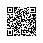 VS3-C8-C8-00-473-CE QRCode