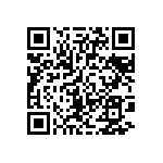 VS3-C8-C8-20-615-CE QRCode