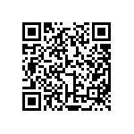 VS3-C9-A5-E25-03-CE QRCode