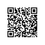 VS3-D0-B2-B1-00-520-CE QRCode