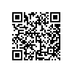 VS3-D1-B1-B1-01-CE QRCode