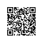 VS3-D1-D9-00-CE QRCode