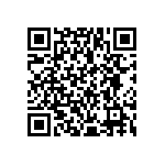 VS3-D1-D9-01-CE QRCode