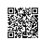 VS3-D2-B3-B3-02-CE QRCode