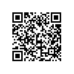 VS3-D2-G33-H245-00-CE QRCode