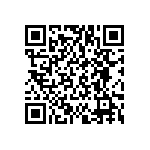 VS3-D2-G44-G58-00-488-CE QRCode