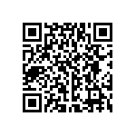 VS3-D2-H332-07-CE QRCode