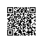 VS3-D2-H332-F446-01-CE QRCode