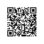 VS3-D2-K1-H333-00-CE QRCode