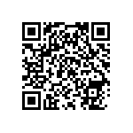 VS3-D3-A2-00-CE QRCode