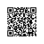 VS3-D3-A3-00-CE QRCode