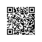 VS3-D3-B2-B8-00-423-CE QRCode