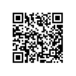 VS3-D3-B2-B8-03-600-CE QRCode