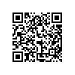 VS3-D3-C2-00-518-CE QRCode