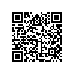 VS3-D3-D5-00-CE QRCode