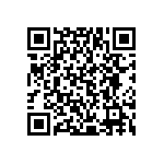 VS3-D5-A2-00-CE QRCode