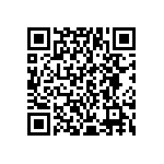 VS3-D5-C5-01-CE QRCode