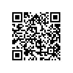 VS3-D5-H233-00-CE QRCode