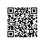 VS3-D6-A4-00-CE QRCode