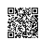 VS3-D6-B6-B6-20-CE QRCode