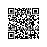 VS3-D6-K6-20-CE QRCode