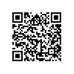 VS3-D7-C7-20-CE QRCode