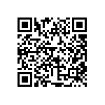 VS3-D7-E25-00-CE QRCode