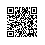 VS3-D8-A0-H555-00-523-CE QRCode