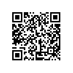 VS3-D8-C8-23-716-CE QRCode