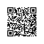 VS3-D8-G44-00-603-CE QRCode