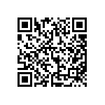 VS3-D9-A2-A1-00-CE QRCode