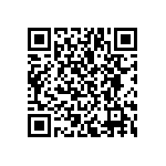 VS3-D9-A4-A4-00-CE QRCode