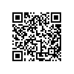 VS3-D9-A5-00-562-CE QRCode