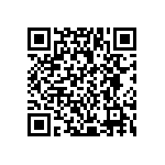 VS3-D9-B5-00-CE QRCode