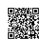 VS3-D9-B6-00-CE QRCode