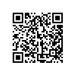 VS3-D9-B8-00-579-CE QRCode