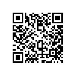 VS3-E34-E34-C2-00-598-CE QRCode