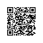 VS3-G44-G44-G44-G44-02-CE QRCode