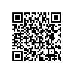 VS3-K2-A1-A3-00-CE QRCode