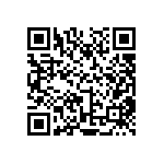 VS3-K2-A5-G23-F344-00-CE QRCode