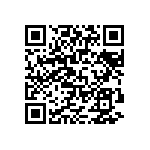 VS3-K2-B2-A8-A0-01-433-CE QRCode