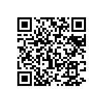 VS3-K2-B8-B5-H255-00-619-CE QRCode