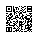 VS3-K2-E33-E35-00-CE QRCode