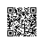 VS3-K2-G55-H205-H233-00-CE QRCode