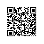 VS3-K2-K1-A4-01-CE QRCode