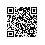 VS3-K3-B2-B8-E88-00-706-CE QRCode