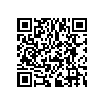 VS3-K3-B8-G38-01-434-CE QRCode