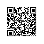 VS3-K4-K4-B0-00-CE QRCode