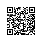 VS3-K4-K4-B2-00-CE QRCode