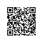 VS3-K6-A2-G44-00-CE QRCode